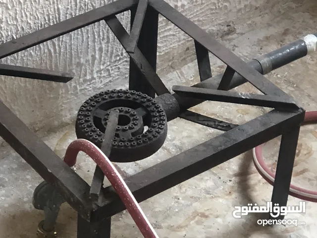 اغراض مستعمله للبيع