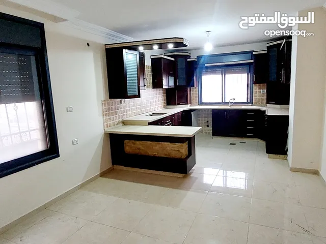 145 m2 3 Bedrooms Apartments for Sale in Ramallah and Al-Bireh Al Irsal St.