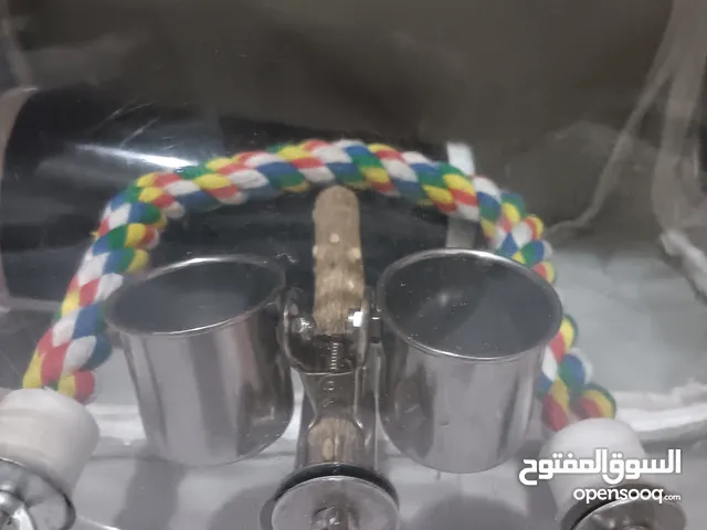 قفص نقل طيور bird carrier cage BCC قفص نقل طيور bird cage bbc قفص طيور نقال BCC