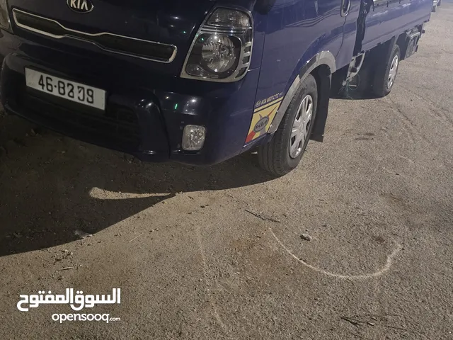 بنجو 2017 للبيع