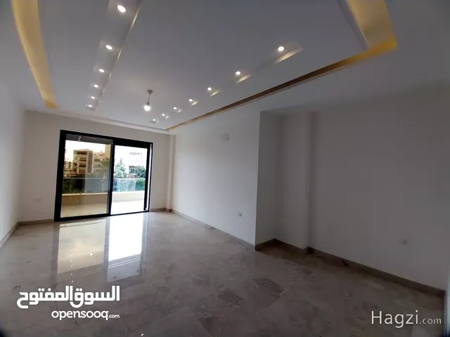 225 m2 3 Bedrooms Apartments for Sale in Amman Dahiet Al-Nakheel