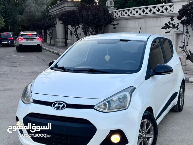 اي عشره اوتومات برايفت محرك 1250 قطاره مصروف بسعر مميز