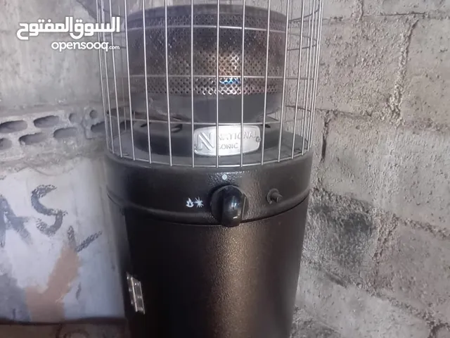 Other Gas Heaters for sale in Amman
