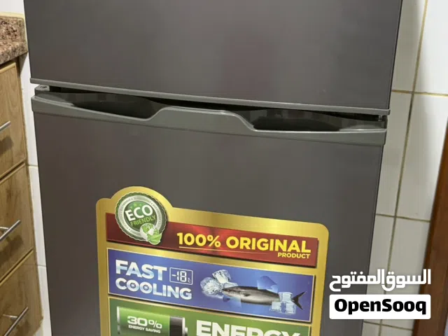 تلاجة - براد