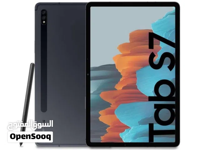 قلم ايباد الجيل التاني