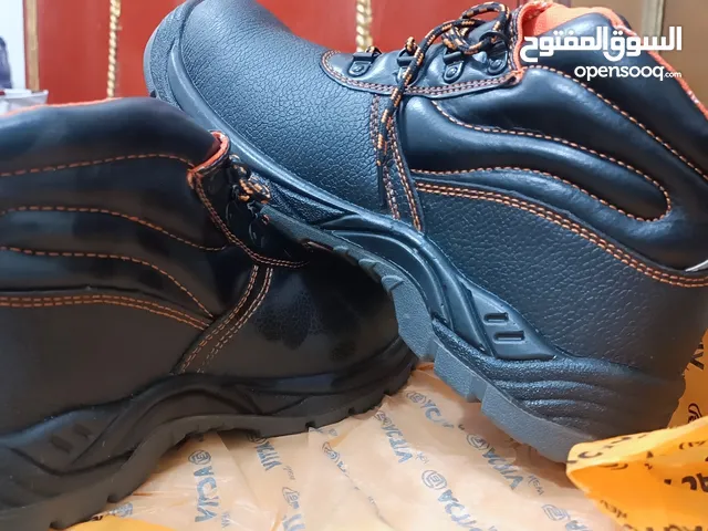 45 Casual Shoes in Assiut
