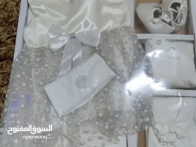 Boys Tops in Amman