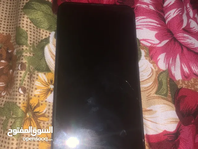 Huawei Others 128 GB in Hawally