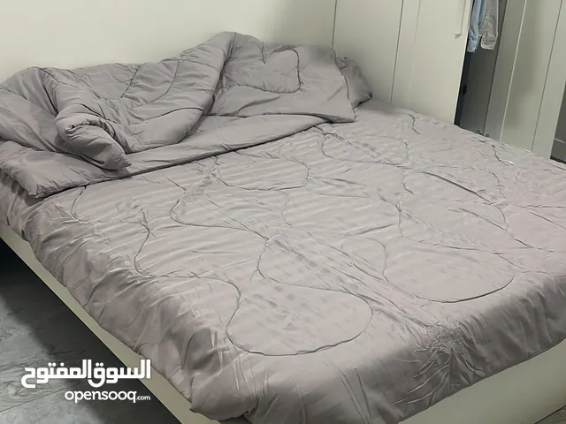 Room sharing