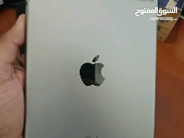 Apple iPad Mini 4 64 GB in Dubai