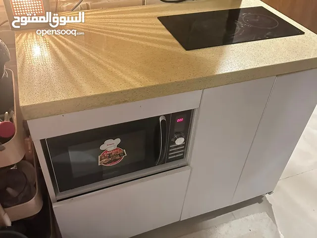  Electric Cookers for sale in Baghdad