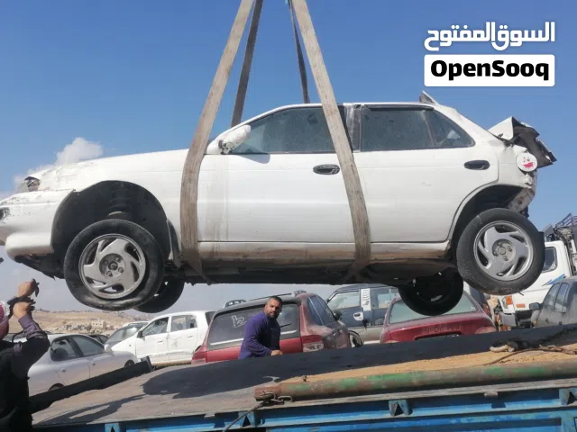 نشتري جميع السيارات القديمه والجديده لغايه القطع