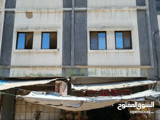 0 m2 More than 6 bedrooms Townhouse for Sale in Taiz Al-Ta'iziyah Directorate