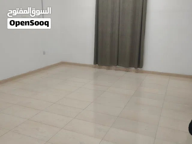 استوديوهات للإيجار في الغبرة الشمالية
