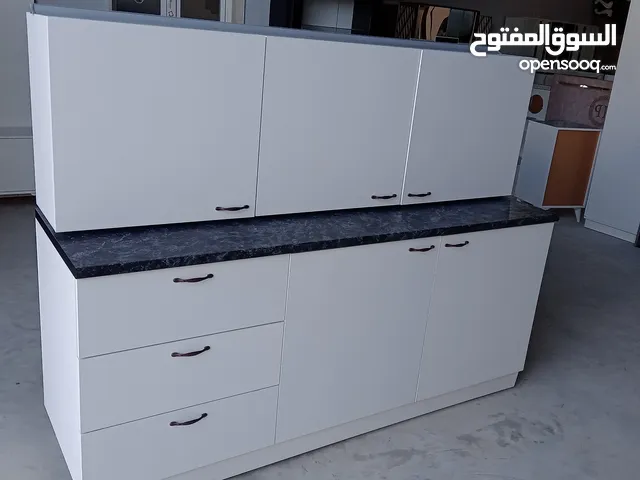 مخزن للايجار