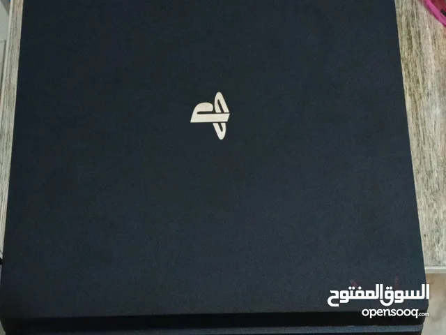 PlayStation 4 PlayStation for sale in Baghdad