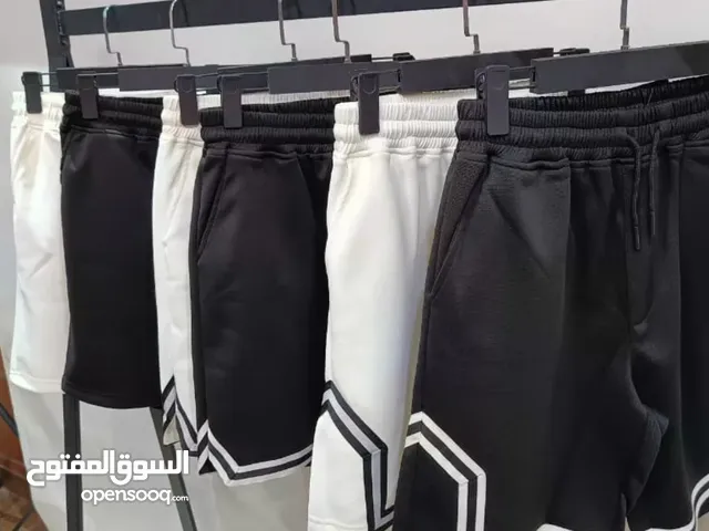 Shorts Pants in Al Riyadh