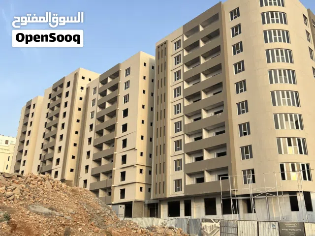 فرصة بموقع مثالي! من المالك شقة جاهزة للبيع واجهة بحرية بإطلالة ساحرة رفاهية وأناقة في 100 م2 فقط!