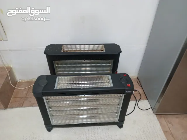 Other Electrical Heater for sale in Misrata