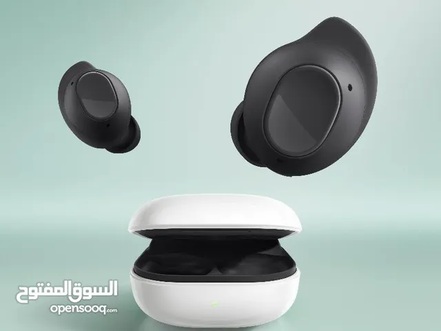 Galaxy buds fe