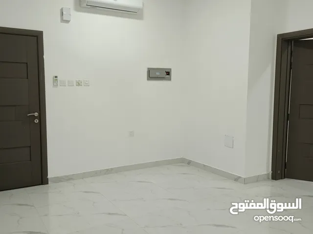 10 m2 Studio Apartments for Rent in Al Batinah Sohar