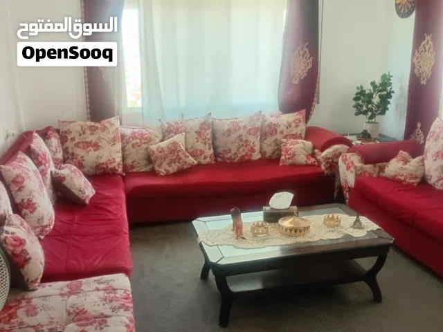 طقم كورنر للبيع