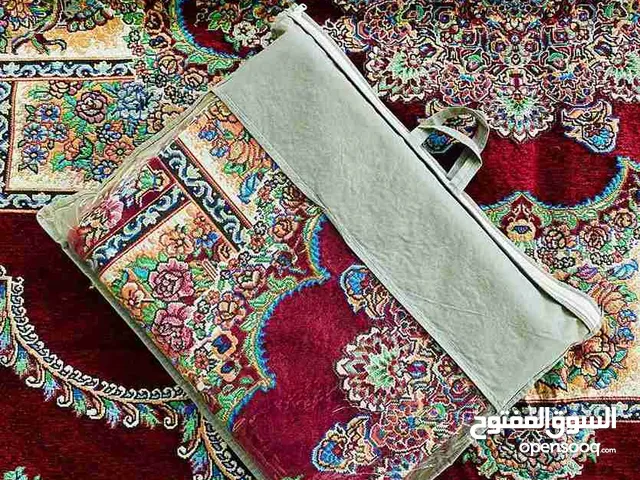 Wholesale Sale of rug