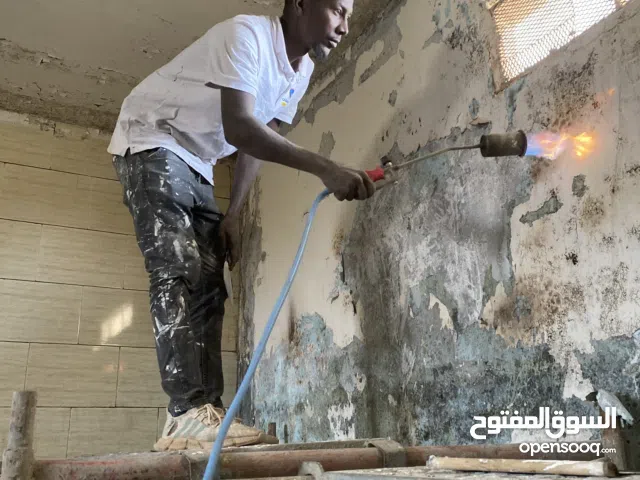 زواق سوداني