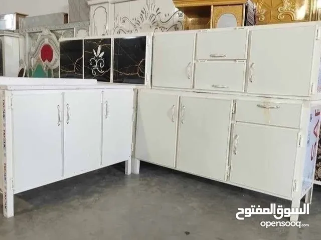 عرض لفتره ( كاونترات المنيوم صيني )
