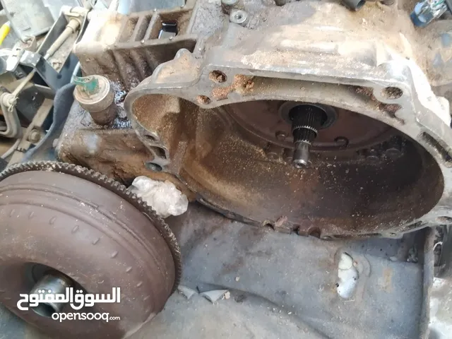 كمبيو 750 دينار