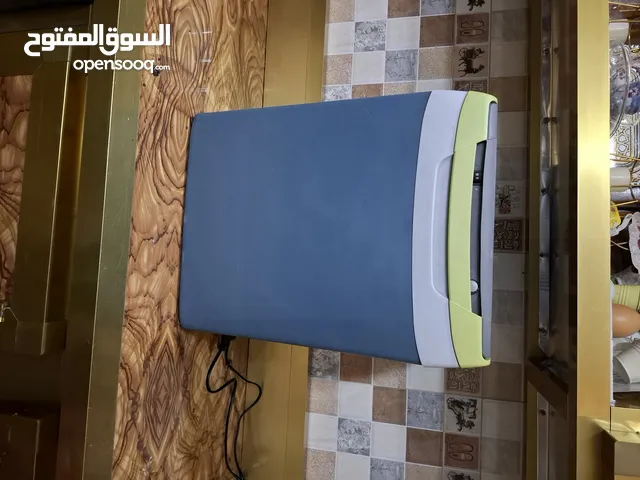 ياباني باله