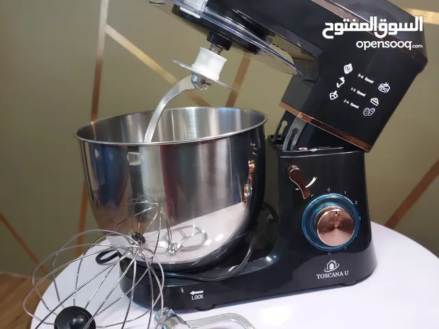  Food Processors for sale in Sana'a