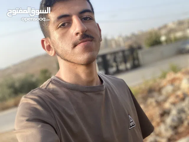 معتصم عيسى بني فضل