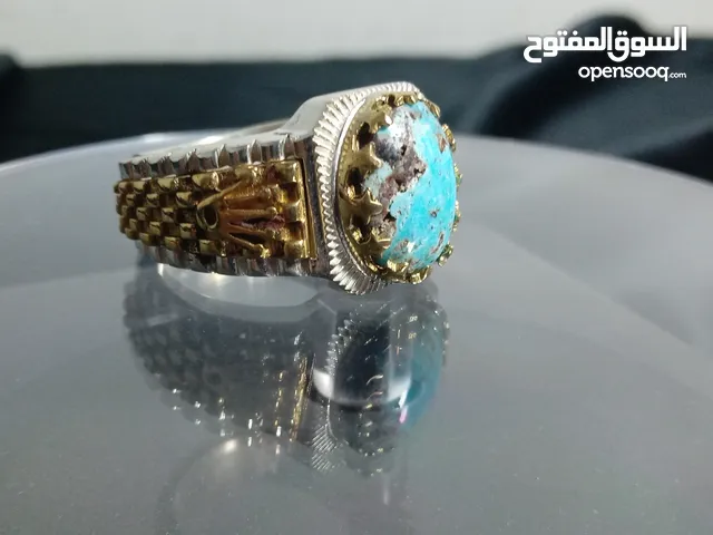 Rings for sale in Najaf
