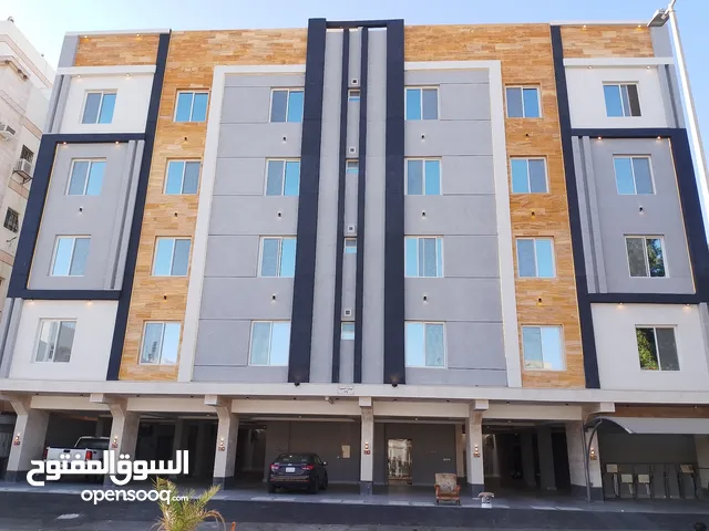 200m2 5 Bedrooms Apartments for Sale in Jeddah As Safa