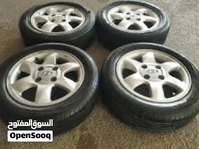 السلام عليكم جنط زي هيك بلاقي!