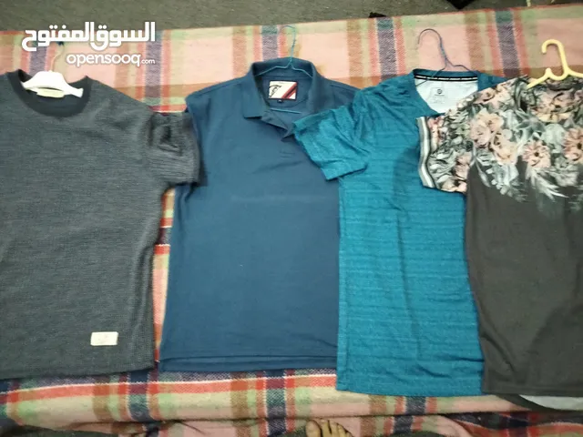 T-Shirts Tops & Shirts in Irbid