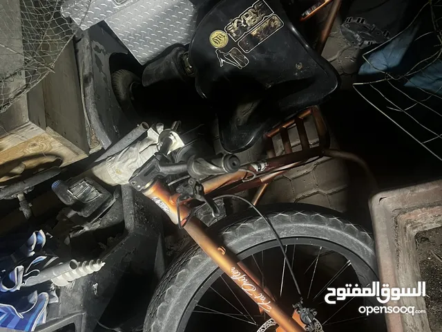 Used Other Other in Mubarak Al-Kabeer