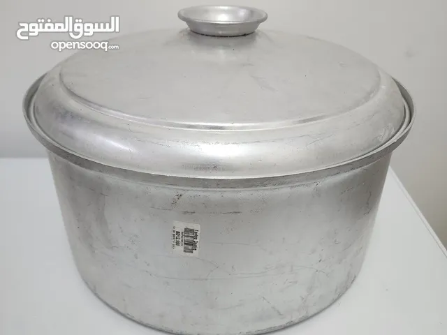 أدوات المطبخ kitchen Items