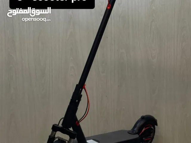 سكوترات شاومي