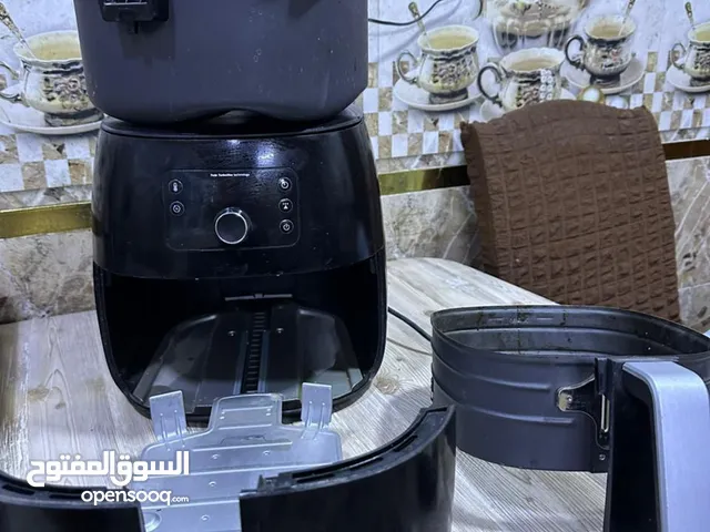  Kettles for sale in Basra