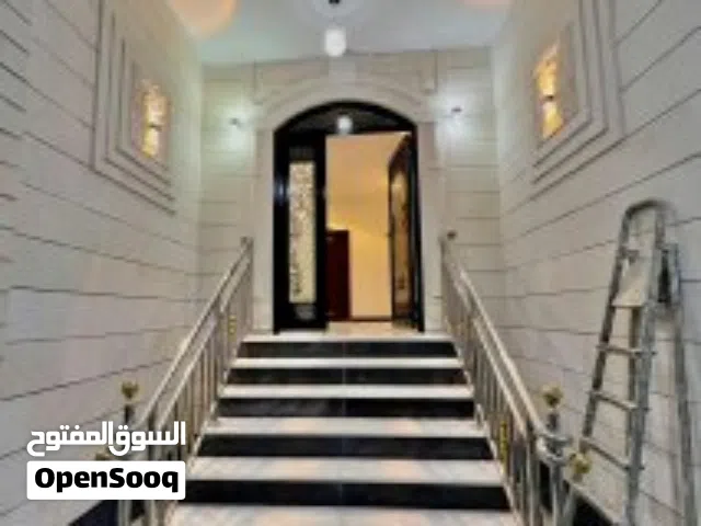 شقة سوبر لوكس للايجارV.i.P. في حدة بيت بوس