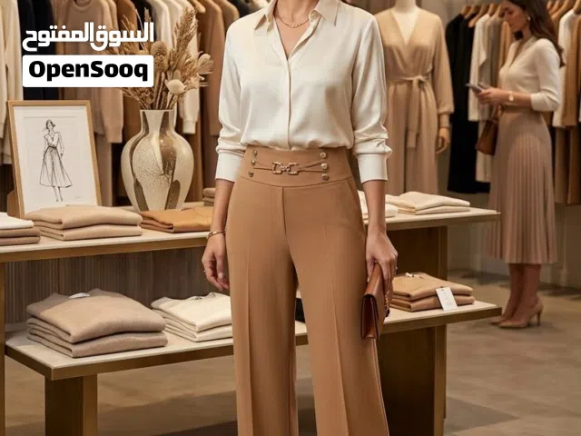 مخازن السيد الحاج وشركائه
