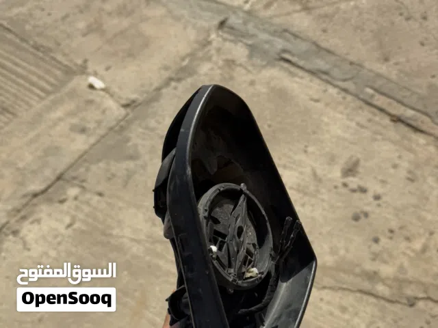 سوناتا2016 مرايه جيها اليمين بدون قشره كيف موضوح ف صوره حتي ف رابش مش حتلقاها جيها يمين ولا حتي سوق