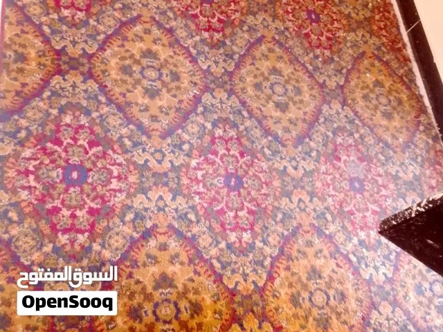 زوالي للبيع. نضيفات  قيم واخذ