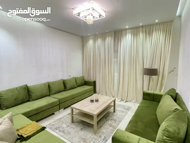 170m2 2 Bedrooms Apartments for Sale in Tripoli Al-Serraj