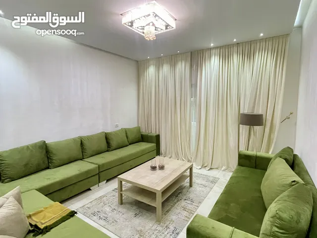 170 m2 2 Bedrooms Apartments for Sale in Tripoli Al-Serraj