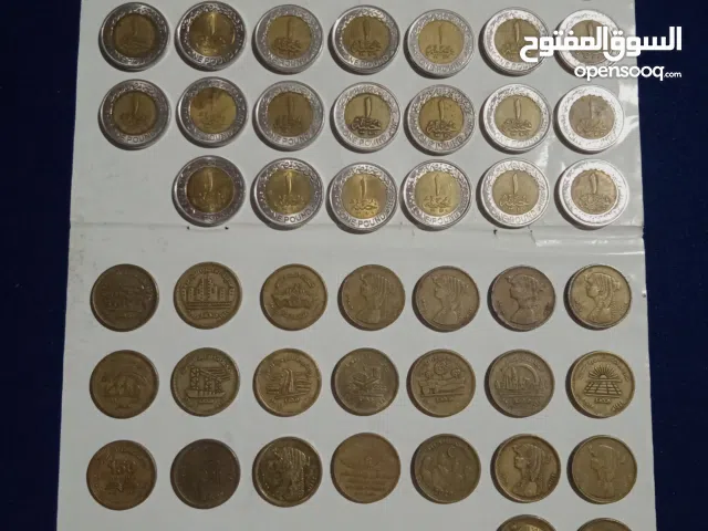 انتيكا وتحف مصريه توت عنخ امون وكليوباترا وتذكارى