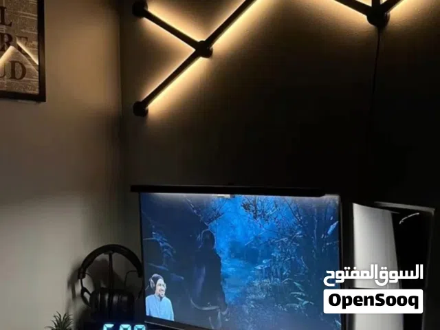 شاشه Gameon 27inch
