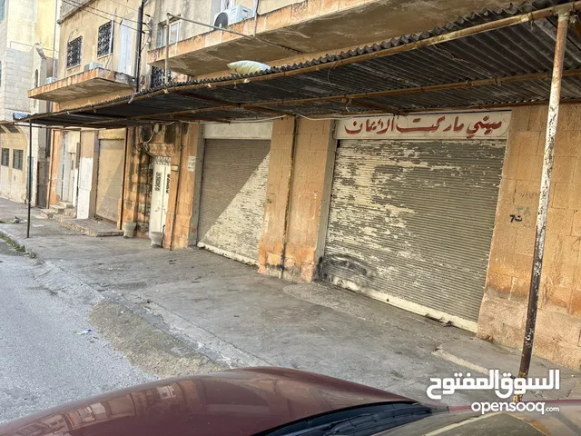 Unfurnished Warehouses in Irbid Hay Al Abraar